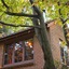 Crafers Cottages