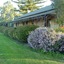 Ethel S Cottage