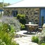 Brooklands Heritage B&B