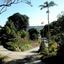 Top Of The Hill