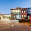 Athena Motel Apartments