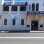 Royal Motel Tenterfield