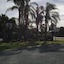Sunrise Motel