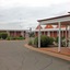 The Kidman Wayside Inn