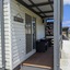 The Oxley Estate