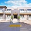 Value Suites Penrith