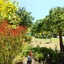 Eden Bed & Breakfast