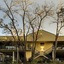 Royal Hotel Springwood