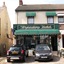 Oyo Wynnstay Hotel