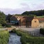 Tewinbury Farm Hotel