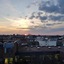 Waterfront Hotel