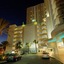 Hilton Daytona Beach Resort Ocean Walk Village