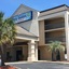Hometown Inn & Suites