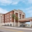 Hampton Inn & Suites - Cape Coral Fort Myers Area, Fl
