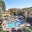 Residence Inn Naples