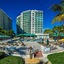 Sea View Hotel