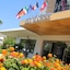 Hotel San Marco