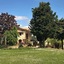 Borgo Poggio Bianco