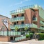 Residence Playa