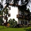 Lo Chalet
