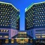 Holiday Inn Haikou West Coast By Ihg