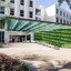 Canvas Boutique Hotel