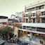 Mk Premier Boutique Hotel