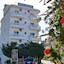 Hotel Driloni