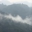 Silverback Lodge