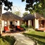 Eratap Beach Resort