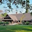 Arumeru River Lodge