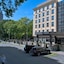Orion Hotel Bishkek