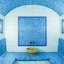 Park Hotel Bishkek