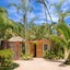 Villa Onemaru
