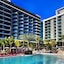 Kimpton Seafire Resort + Spa By Ihg