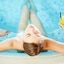 Roda Metha Suites