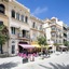Sitges Group Ocean