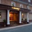 Hl 309 Hotel