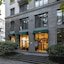 Hotel Citrus