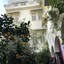 Dar Souad