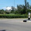 Nyali Villa