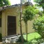 Nature Safari Resort