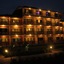 Hotel Jungle Crown