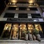 Tulaja Boutique Hotel