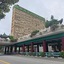 Royal Lodge @ Pagoda Street - Hostel