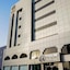 Plaza inn Business Hotel