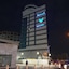 Al Madina Kareem Hotel