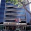 Hotel Boulevard