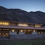 Explora Valle Sagrado