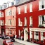 O'donovan's Hotel